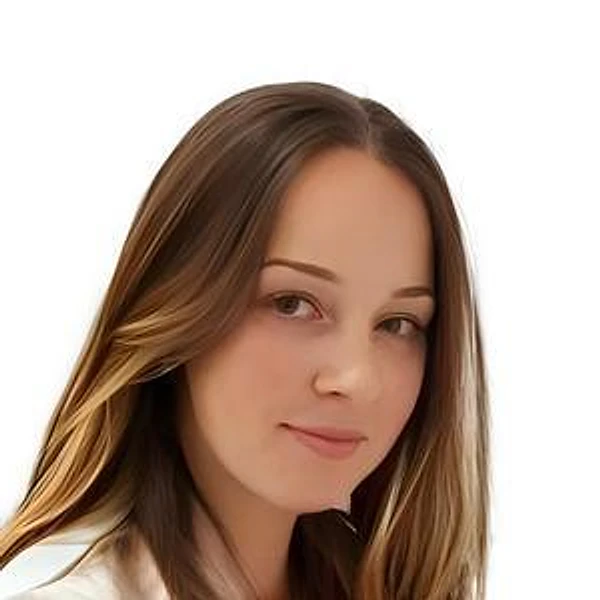 Гурковская Янина Юрьевна — Дерматолог, Венеролог, Врач-косметолог, Дерматовенеролог, Санкт-Петербург