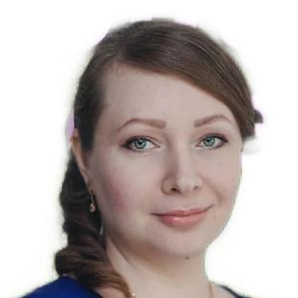 Грасмик Марина Владимировна — Психолог, Детский психолог, Новокузнецк