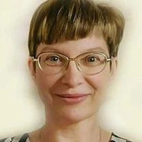 Головей Ангелина Петровна — Кардиолог, Функциональный диагност, Зеленоград
