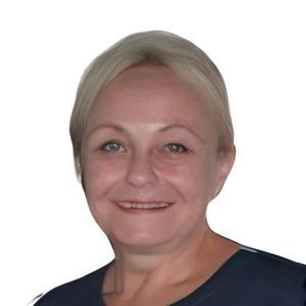 Голубева Елена Георгиевна — Педиатр, Москва