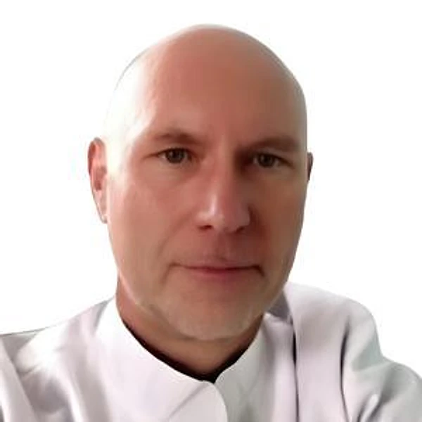 Чужов Александр Львович — Фтизиатр, Дерматовенеролог, Дерматолог, Санкт-Петербург