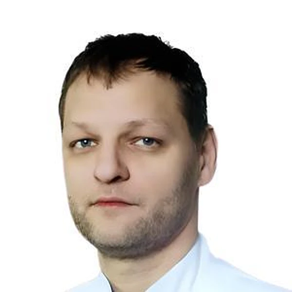 Борк Алексей Николаевич — Психиатр, Детский психиатр, Детский психотерапевт, Нарколог, Психотерапевт, Санкт-Петербург