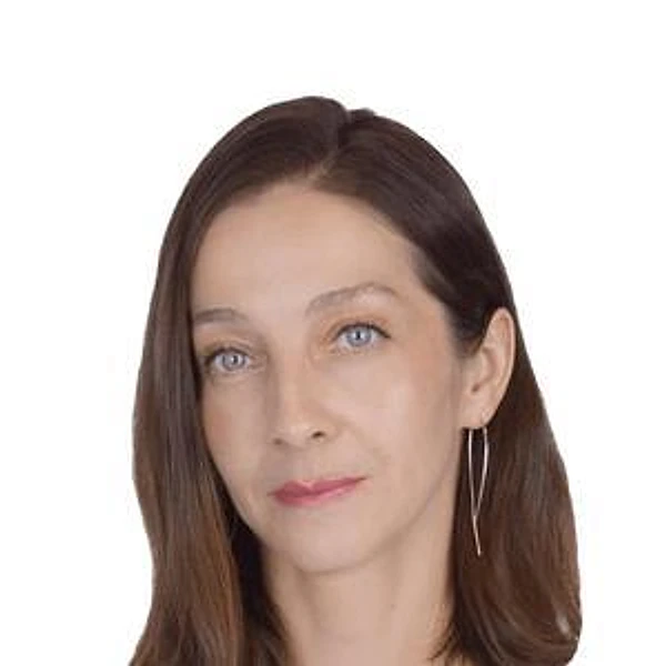 Лебедева Екатерина Дмитриевна — Психиатр, Детский психотерапевт, Психотерапевт, Санкт-Петербург