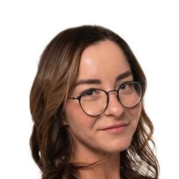 Баирова Розалия Алиевна — Психиатр, Детский психиатр, Детский психолог, Детский психотерапевт, Психолог, Психотерапевт, Санкт-Петербург