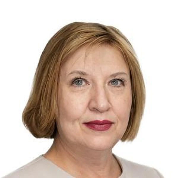 Христинина Наталия Виталиевна — Психотерапевт, Детский психиатр, Детский психолог, Детский психотерапевт, Клинический психолог, Психиатр, Психоаналитик, Психолог, Семейный психолог, Санкт-Петербург