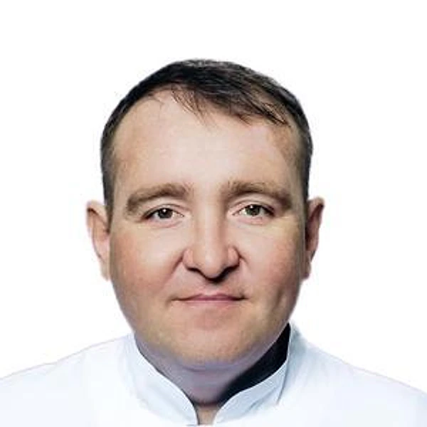 Беляков Алексей Александрович — Психиатр, Детский нарколог, Детский психиатр, Детский психотерапевт, Нарколог, Психотерапевт, Санкт-Петербург