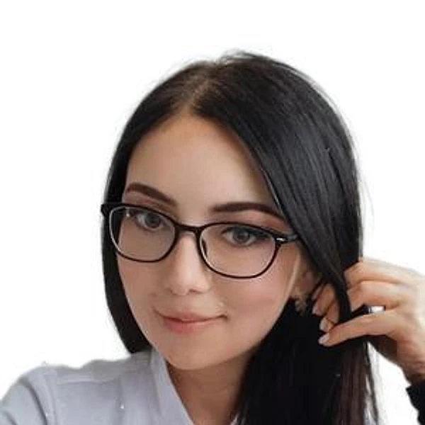 Картоева Лайла Гирихановна — Психиатр, Нальчик