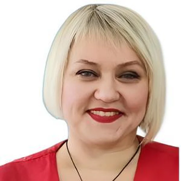 Скоромнова Ирина Анатольевна — Терапевт, Кардиолог, Новокузнецк