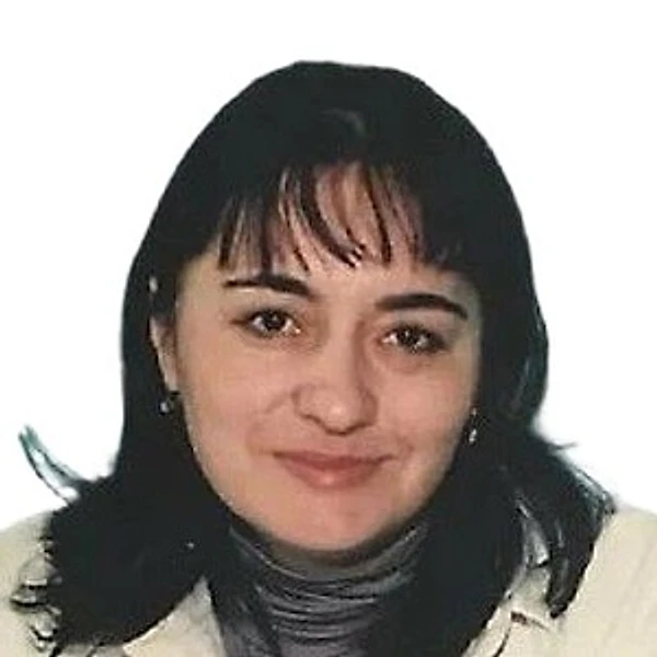 Асадулаева Зарема Гаджиевна — Дерматолог, Венеролог, Махачкала