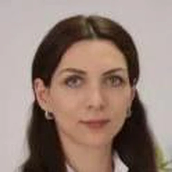 Алиева Загидат Тельмановна — Стоматолог, Пародонтолог, Махачкала