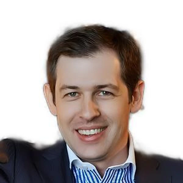 Ураков Андрей Владимирович — Гинеколог-хирург, Акушер, Гинеколог, Екатеринбург