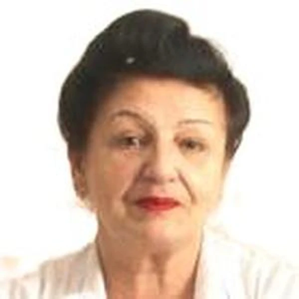 Кичун Олеся Владимировна — Гинеколог, Акушер, Гинеколог-хирург, Новокузнецк