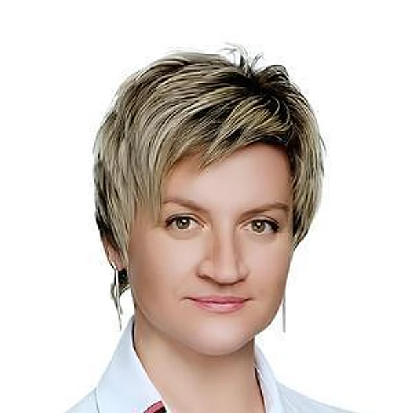 Емельянова Ольга Викторовна — Гинеколог, Акушер, Новокузнецк