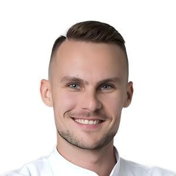 Резяпов Марат Минтагирович — Гнатолог, Стоматолог-ортопед, Казань