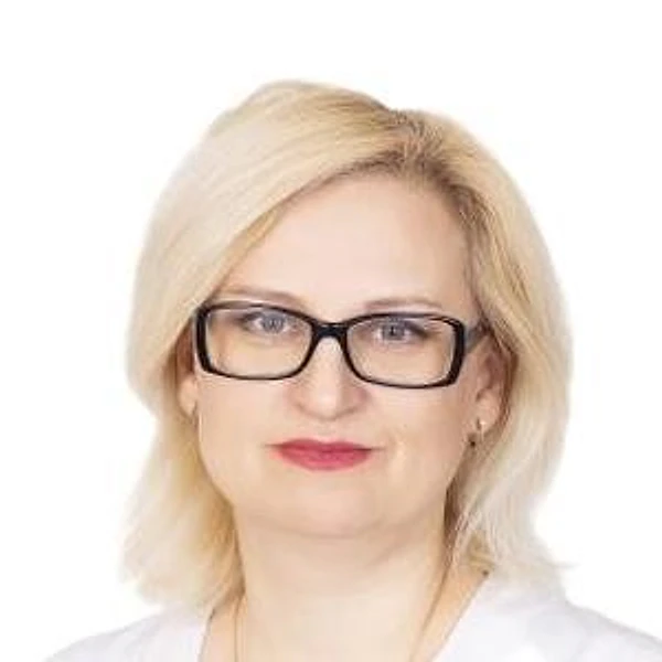 Дуреева Жанна Сергеевна — Дерматолог, Венеролог, Дерматовенеролог, Детский дерматолог, Новокузнецк
