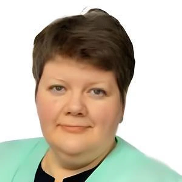 Кудрявцева Ольга Михайловна — Хирург, Онколог, Новокузнецк