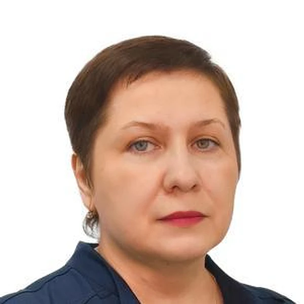 Нарваткина Оксана Николаевна — Акушер, Врач УЗИ, Гинеколог, Гинеколог-хирург, Новокузнецк