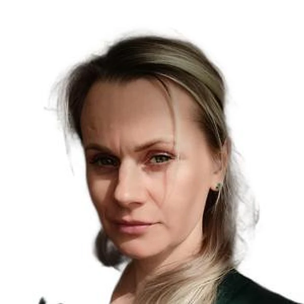 Шевченко Анна Владимировна — Анестезиолог-реаниматолог, Новокузнецк