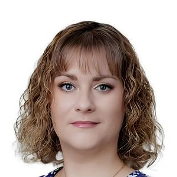 Черданцева Юлия Сергеевна — Педиатр, Детский кардиолог, Специалист по грудному вскармливанию, Новокузнецк