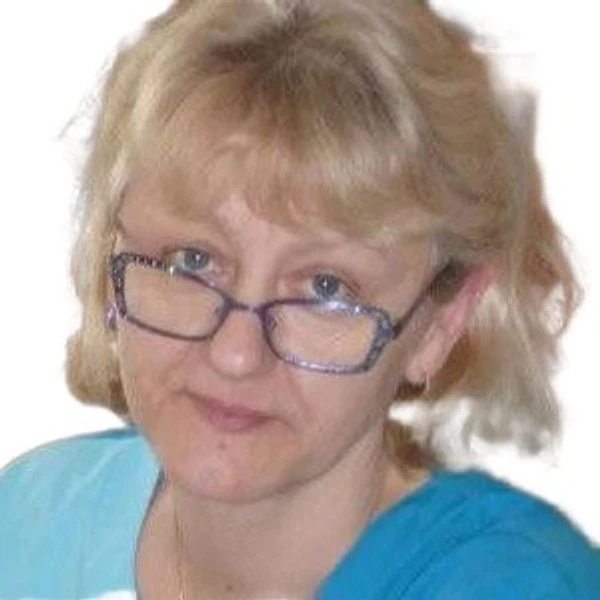 Гаврилова Елена Николаевна — Неонатолог, Новокузнецк