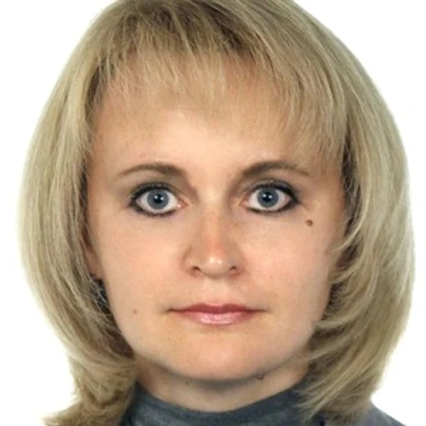 Батракова Елена Анатольевна — Врач УЗИ, Функциональный диагност, Новокузнецк