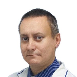 Махов Михаил Александрович — Психотерапевт, Гипнолог, Нарколог, Психиатр, Железнодорожный (Балашиха)