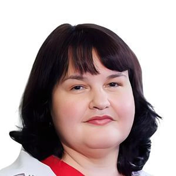 Нурулина Альбина Рафаэльевна — Дерматолог, Врач-косметолог, Дерматовенеролог, Детский дерматолог, Железнодорожный (Балашиха)