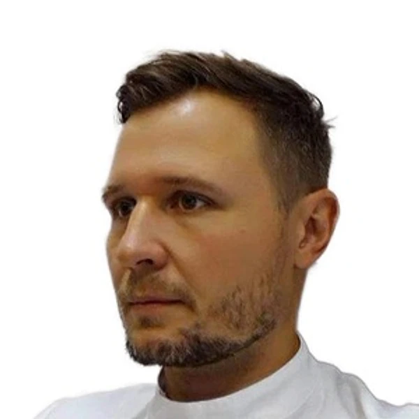 Григорьев Александр Владимирович — Детский ортопед, Детский травматолог, Травматолог, Москва