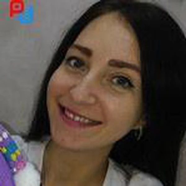 Цыбаева Татьяна Владимировна — Эндокринолог, Нижний Новгород