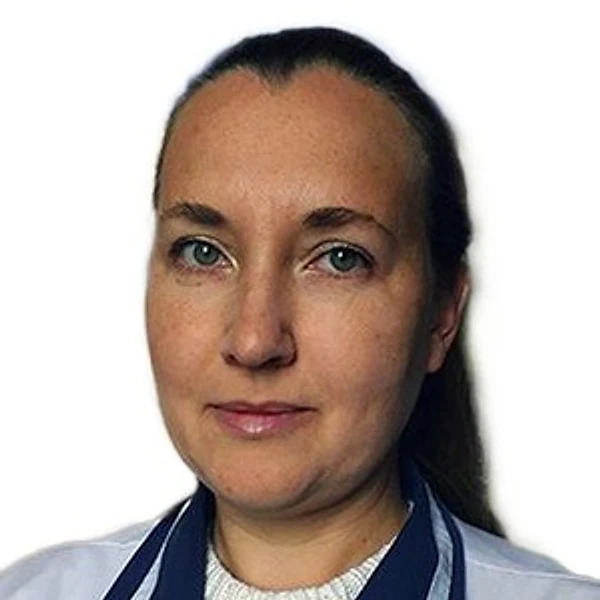 Грошовкина Мария Владимировна — Детский гастроэнтеролог, Врач УЗИ, Гастроэнтеролог, Педиатр, Нижний Новгород