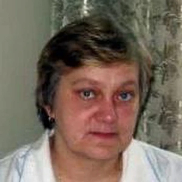 Сапожникова Ирина Юрьевна — Педиатр, Нижний Новгород