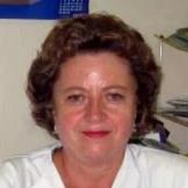 Синцова Наталья Михайловна — Педиатр, Нижний Новгород