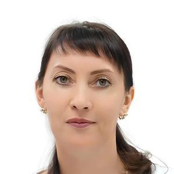 Васильева Татьяна Александровна — Стоматолог-хирург, Новокузнецк