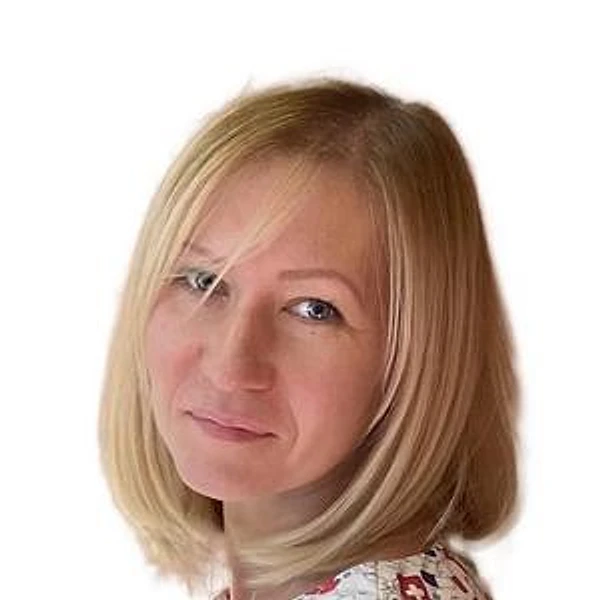 Волкова Ирина Николаевна — Онколог, Акушер, Гинеколог, Новокузнецк