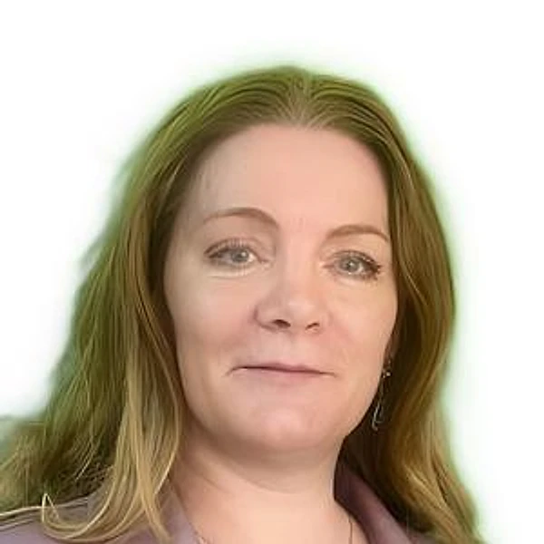 Смагина Светлана Владимировна — Детский хирург, Детский проктолог, Детский уролог, Новокузнецк