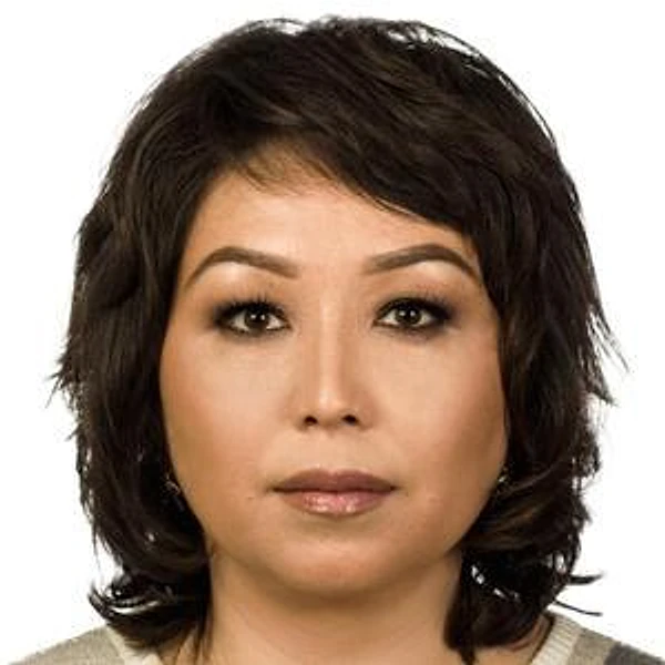 Бекренева Наталья Евгеньевна — Гинеколог, Акушер, Врач УЗИ, Гинеколог-эндокринолог, Детский врач УЗИ, Детский гинеколог, Детский онколог, Маммолог, Онколог-гинеколог, Онколог-маммолог, Новокузнецк