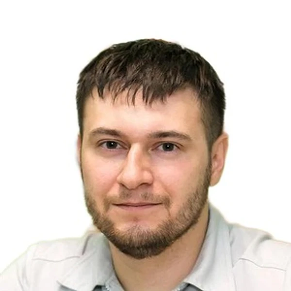 Исаков Иван Николаевич — Офтальмолог-хирург, Лазерный хирург, Офтальмолог (окулист), Новокузнецк