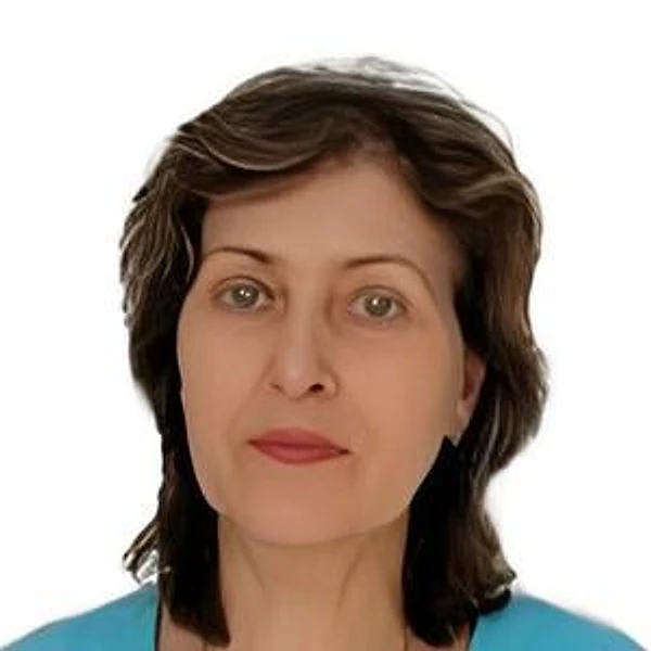 Дружинина Ирина Александровна — Гинеколог, Акушер, Новокузнецк