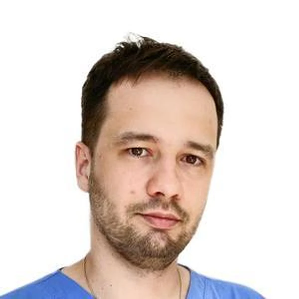 Семягин Игорь Александрович — Акушер, Гинеколог, Гинеколог-хирург, Пермь