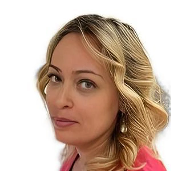 Сафаргалиева Екатерина Юрьевна — Акушер, Гинеколог, Гинеколог-хирург, Пермь