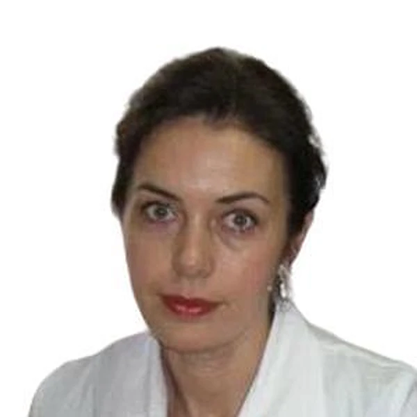Дугина Ольга Юрьевна — Акушер, Гинеколог, Пермь