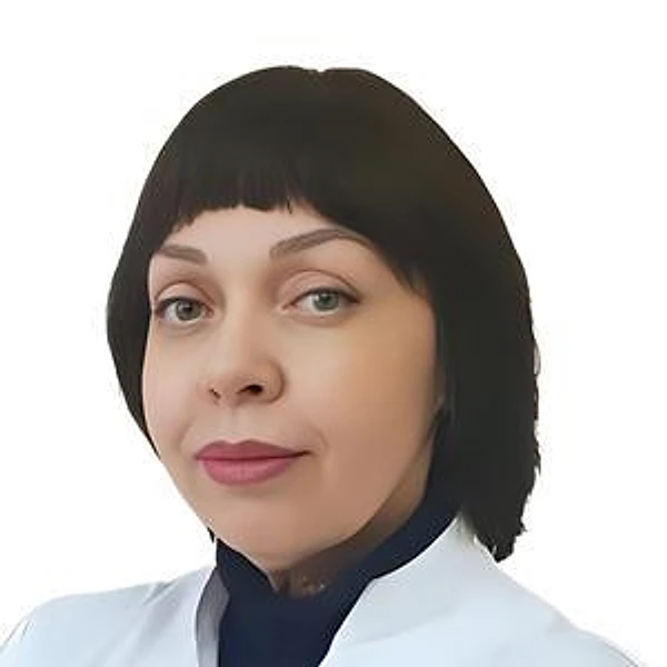 Бондаренко Лариса Вениаминовна — Дерматолог, Венеролог, Дерматовенеролог, Россошь