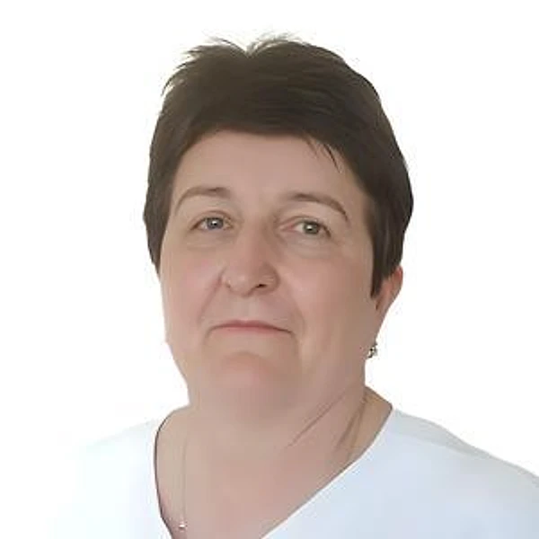Гайдадым Наталья Васильевна — Уролог, Хирург, Поворино