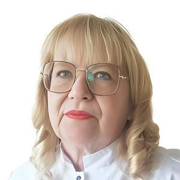 Голомазова Ольга Викторовна — Терапевт, Акушер, Гинеколог, Профпатолог, Поворино