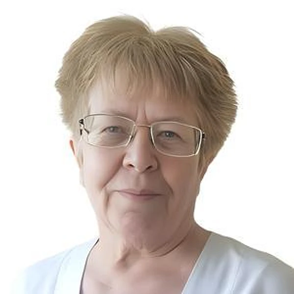 Лисечко Лидия Владимировна — Дерматовенеролог, Поворино