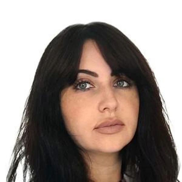Агафонова Ирина Сергеевна — Терапевт, Профпатолог, Воронеж