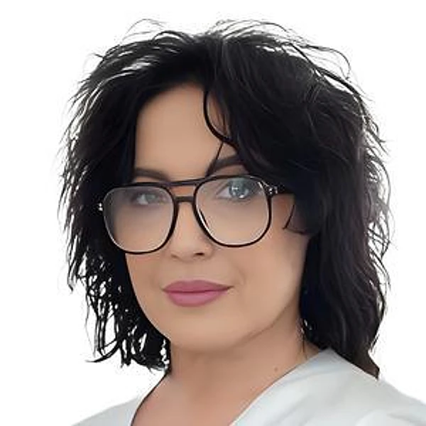 Александрович Наталья Владимировна — Психиатр, Нарколог, Воронеж