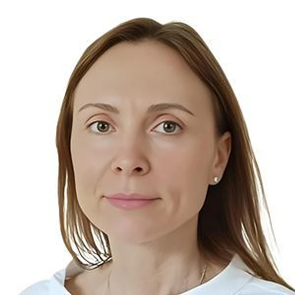 Баранникова Татьяна Викторовна — Врач УЗИ, Детский врач УЗИ, Воронеж