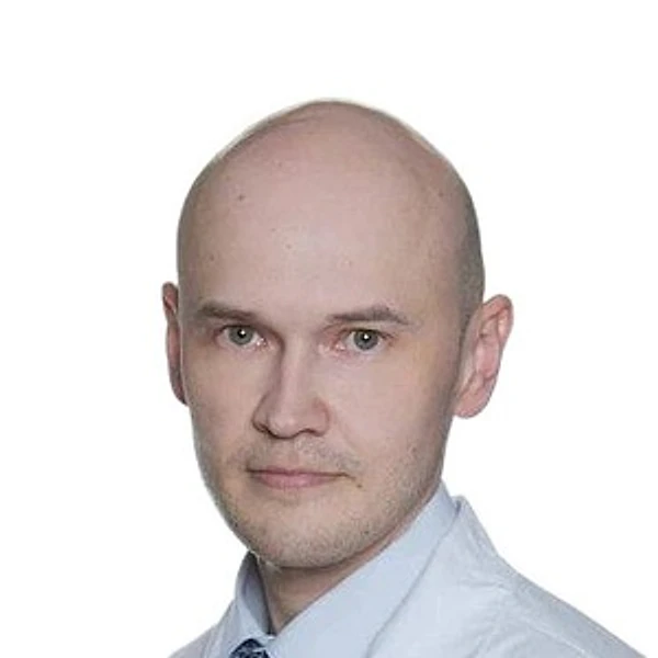 Козюков Григорий Владимирович — Психотерапевт, Нарколог, Психиатр, Пермь