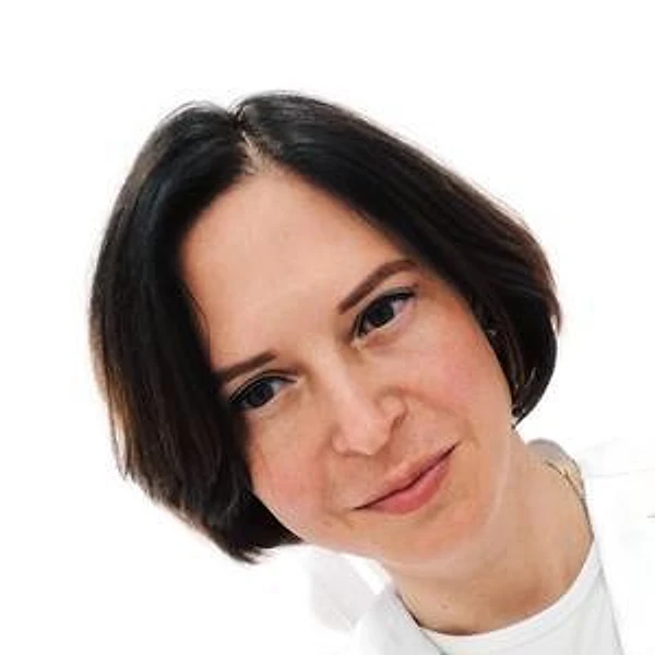 Киселева Елена Анатольевна — Эндокринолог, Терапевт, Воронеж